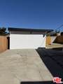 3215 Winter St - Photo 14