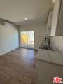 3215 Winter St - Photo 6