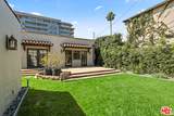 8901 Rosewood Ave - Photo 24