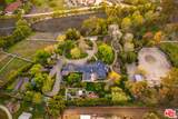 1516 Monarch Dr - Photo 3