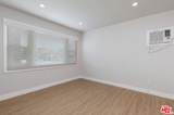 2920 Alsace Ave - Photo 7