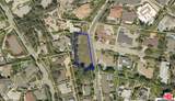 875 Norman Pl - Photo 17