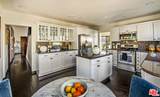 2125 Kew Dr - Photo 14