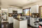 2125 Kew Dr - Photo 15