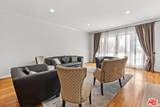 1260 Beverly Glen Blvd - Photo 14