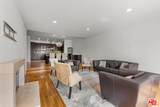 1260 Beverly Glen Blvd - Photo 16