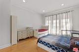 1260 Beverly Glen Blvd - Photo 19