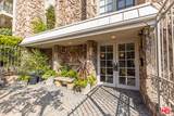 1260 Beverly Glen Blvd - Photo 2