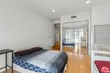 1260 Beverly Glen Blvd - Photo 20