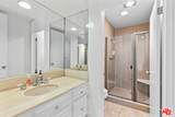 1260 Beverly Glen Blvd - Photo 21