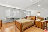 1260 Beverly Glen Blvd - Photo 22