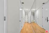 1260 Beverly Glen Blvd - Photo 24