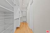 1260 Beverly Glen Blvd - Photo 25