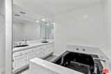 1260 Beverly Glen Blvd - Photo 26