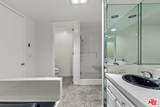 1260 Beverly Glen Blvd - Photo 27
