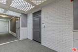 1260 Beverly Glen Blvd - Photo 3