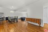 1260 Beverly Glen Blvd - Photo 5