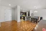 1260 Beverly Glen Blvd - Photo 6