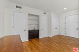 1260 Beverly Glen Blvd - Photo 8