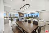 10350 Wilshire Blvd - Photo 10