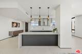 10350 Wilshire Blvd - Photo 16