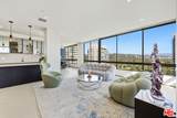 10350 Wilshire Blvd - Photo 17