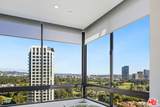 10350 Wilshire Blvd - Photo 18