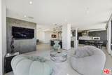 10350 Wilshire Blvd - Photo 19