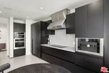 10350 Wilshire Blvd - Photo 23