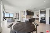 10350 Wilshire Blvd - Photo 26