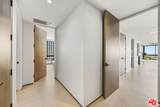 10350 Wilshire Blvd - Photo 27