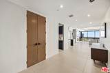 10350 Wilshire Blvd - Photo 3