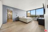10350 Wilshire Blvd - Photo 33