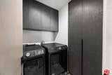 10350 Wilshire Blvd - Photo 39