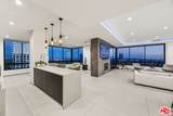10350 Wilshire Blvd - Photo 40