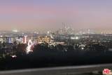 10350 Wilshire Blvd - Photo 43