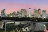 10350 Wilshire Blvd - Photo 44