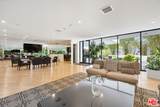 10350 Wilshire Blvd - Photo 48
