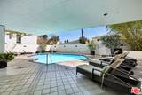 10350 Wilshire Blvd - Photo 49
