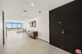 10350 Wilshire Blvd - Photo 5