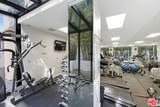 10350 Wilshire Blvd - Photo 50