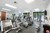 10350 Wilshire Blvd - Photo 51