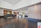 10350 Wilshire Blvd - Photo 53