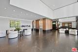10350 Wilshire Blvd - Photo 54