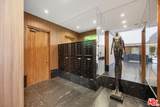 10350 Wilshire Blvd - Photo 55