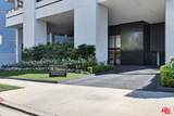 10350 Wilshire Blvd - Photo 57