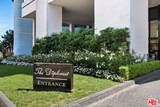 10350 Wilshire Blvd - Photo 58