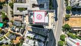 10350 Wilshire Blvd - Photo 62