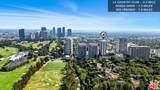 10350 Wilshire Blvd - Photo 68