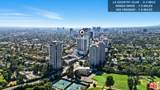 10350 Wilshire Blvd - Photo 69